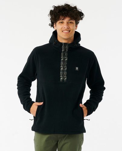 Sweat à capuche Searchers - Rip Curl - Modalova