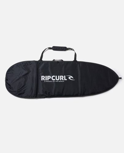Housse Day Cover Fish 6'5 - Rip Curl - Modalova
