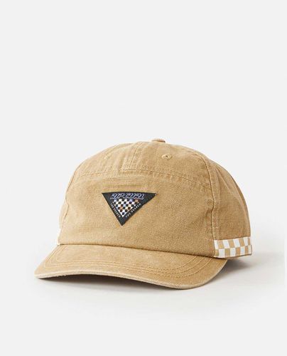 Casquette Sun Club - Rip Curl - Modalova