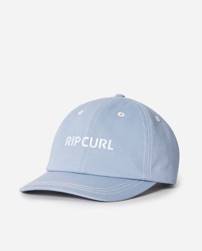 Casquette Surf Spray 5 Pans - Rip Curl - Modalova