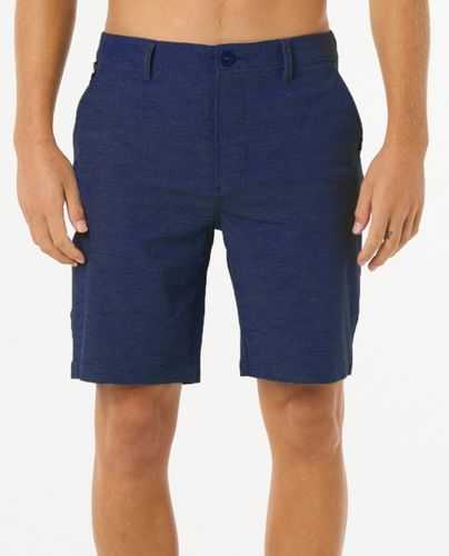 Boardwalk Phase Nineteen 19" - Rip Curl - Modalova