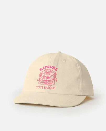 Casquette Desto Cap - Rip Curl - Modalova