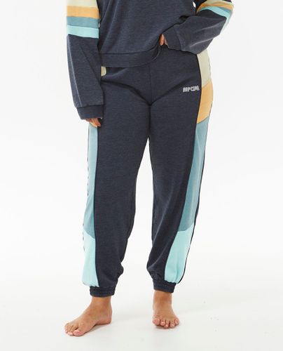 Pantalon de survêtement Surf Revival - Rip Curl - Modalova