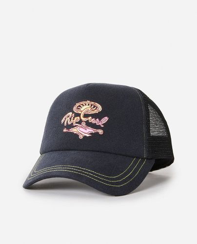 Casquette Mixed Revival - Rip Curl - Modalova