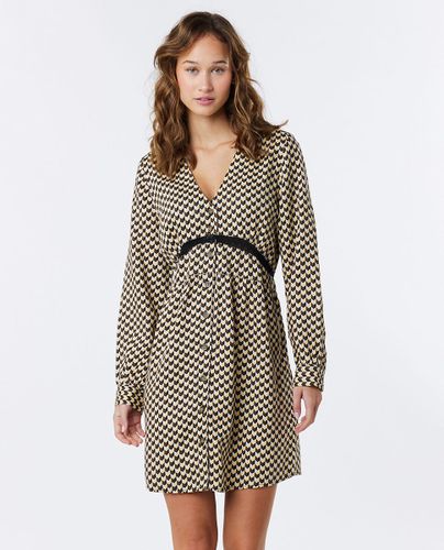 Robe mi-longue Mussa - Rip Curl - Modalova
