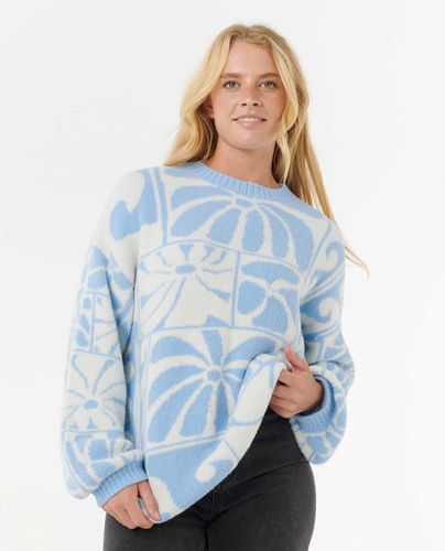 Pull Artist of Search - Ty Williams - Rip Curl - Modalova