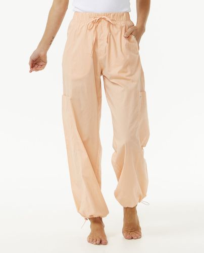 Pantalon cargo South Bay - Rip Curl - Modalova