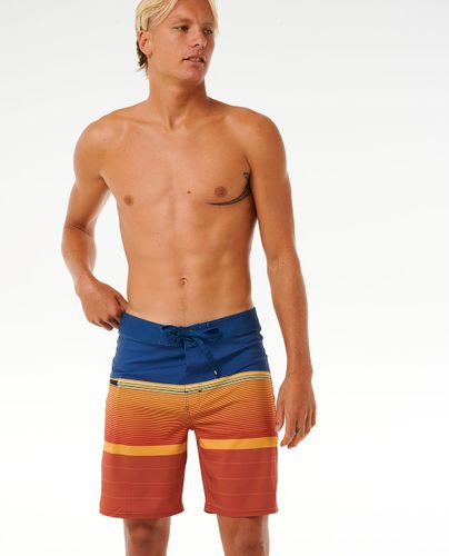 Boardshort Mirage Daybreaker 19" - Rip Curl - Modalova