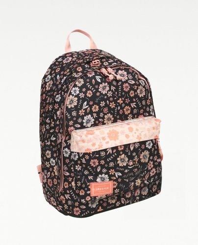 Sac à dos Double Dome 24L + Chouchou Mixed - Rip Curl - Modalova