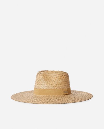 Chapeau Panama Premium Surf - Rip Curl - Modalova