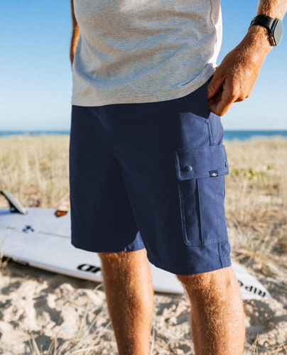 Short Vaporcool Mick Fanning - Rip Curl - Modalova