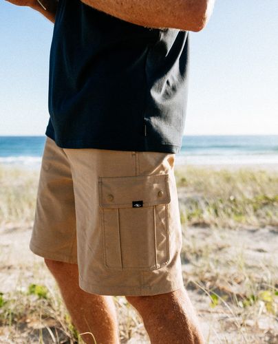 Short Vaporcool Mick Fanning - Rip Curl - Modalova