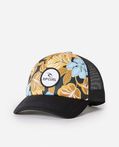 Casquette Follow the Sun - Rip Curl - Modalova