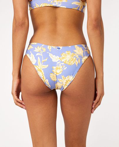 Bas de bikini culotte réversible Ocean Together - Rip Curl - Modalova