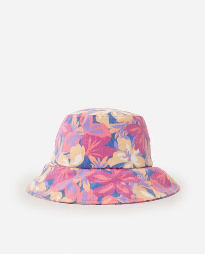 Bob anti-UV UPF50 avec imprimés variés - Rip Curl - Modalova