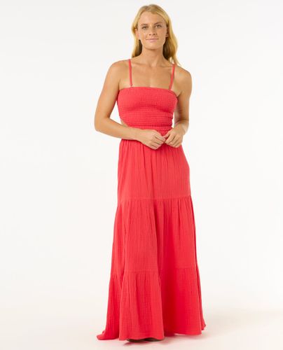 Premium Surf Maxi Dress - Rip Curl - Modalova
