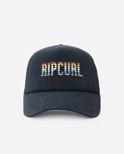 Casquette Mixed Revival Trucker - Rip Curl - Modalova