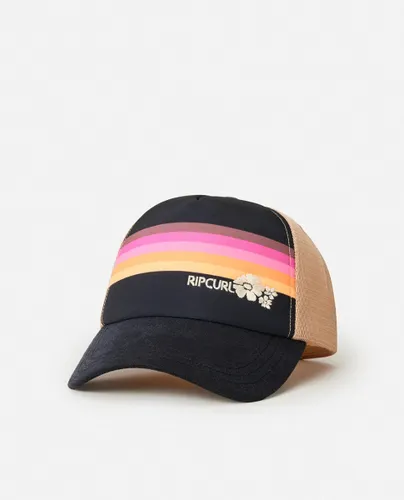 Casquette Mixed Revival Trucker - Rip Curl - Modalova