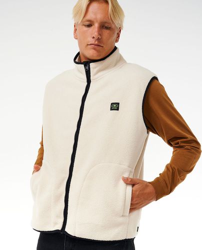 Gilet polaire Quality Surf Products - Rip Curl - Modalova