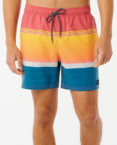 Volley short Party Pack 16" - Rip Curl - Modalova