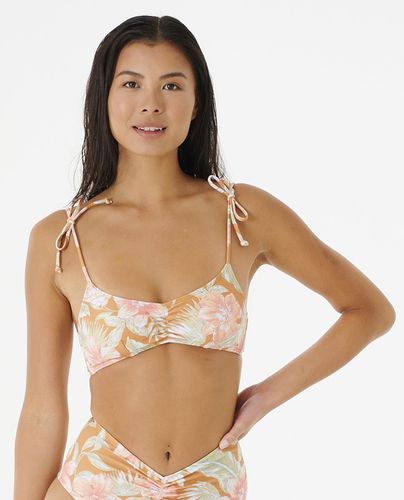 Always Summer Bralette Bikini Top - Rip Curl - Modalova