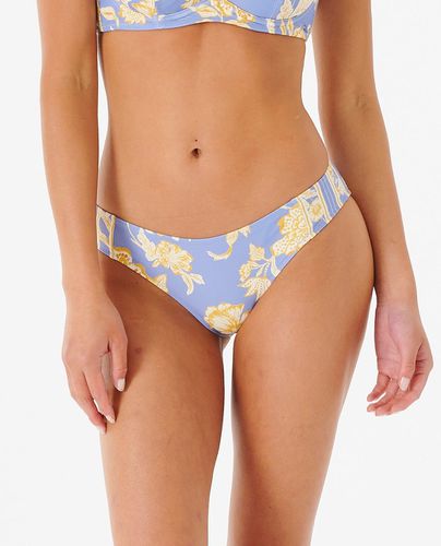 Bas de bikini culotte Oceans Together - Rip Curl - Modalova