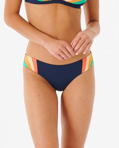 Bas de bikini tanga Day Break Multi - Rip Curl - Modalova