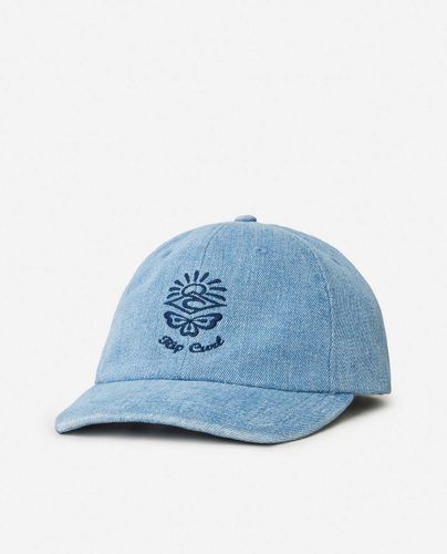 Casquette Mixed Montage - Rip Curl - Modalova