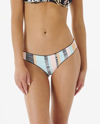 Bas de bikini tanga Ripple Effect - Rip Curl - Modalova