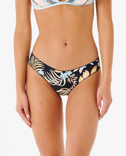 Bas de bikini tanga Sun Dance Hipster - Rip Curl - Modalova