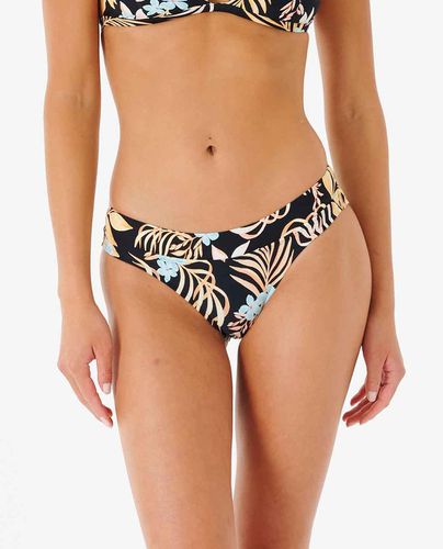 Bas de bikini culotte Sun Dance - Rip Curl - Modalova