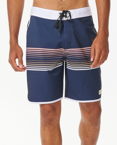 Boardshort Mirage Surf Revival 19" - Rip Curl - Modalova