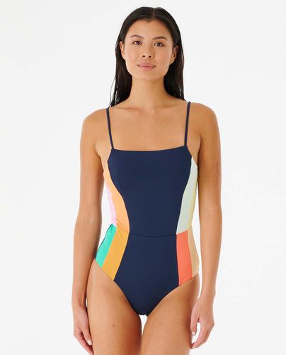 Maillot de bain une pièce Day Break - Rip Curl - Modalova