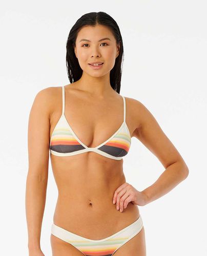 Haut de bikini Triangle Surf Revival - Rip Curl - Modalova