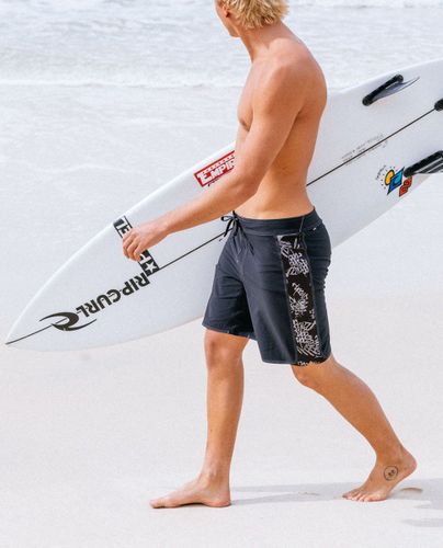 Boardshort Mirage 3-2-One Ultimate - Rip Curl - Modalova