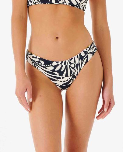 Bas de Maillot de bain culotte Afterglow Swirl - Rip Curl - Modalova