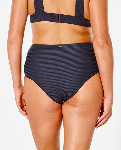 Bas de bikini culotte taille haute Premium Surf - Rip Curl - Modalova