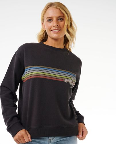 Sweat décontracté Hoffman - Rip Curl - Modalova