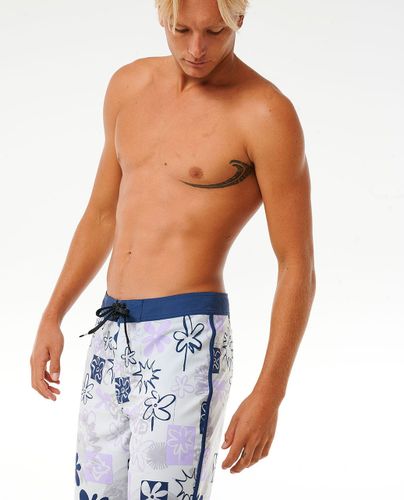 Boardshort Mirage Owen Salt Water Culture 19" - Rip Curl - Modalova