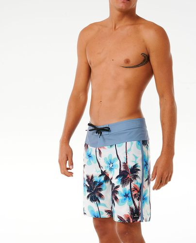 Boardshort Mirage Mason Barrel Killa 19" - Rip Curl - Modalova