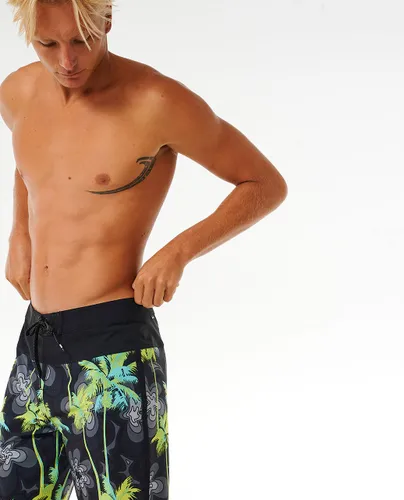 Boardshort Mirage Mason Barrel Killa 19" - Rip Curl - Modalova