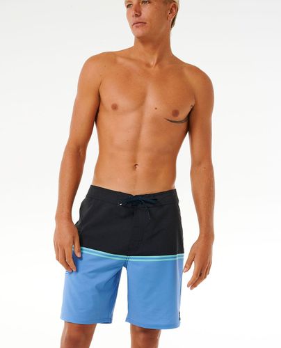 Boardshort Mirage Combine 19" - Rip Curl - Modalova