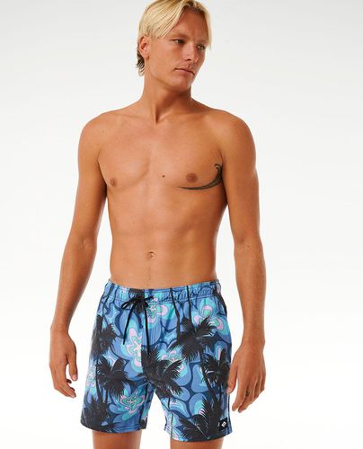 Short Volley Party Pack - Rip Curl - Modalova