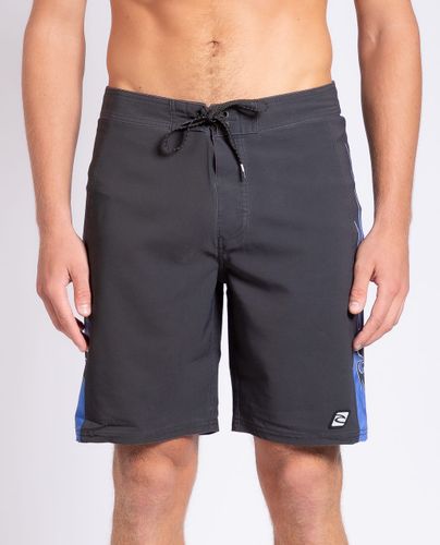 Boardshort Mirage Gabriel Medina Sideways - Rip Curl - Modalova