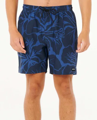 Short de Bain Volley Aots Cody Welsh - Rip Curl - Modalova