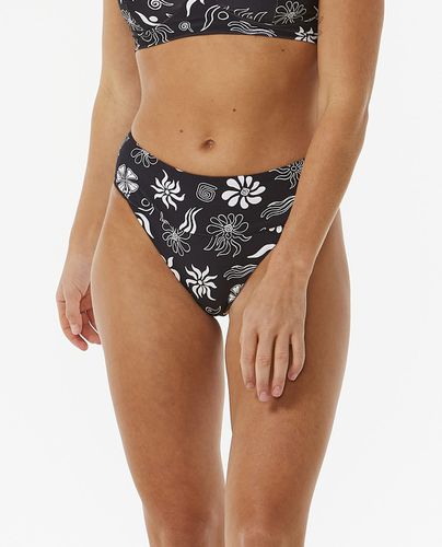 Bas de bikini culotte Holiday - Rip Curl - Modalova