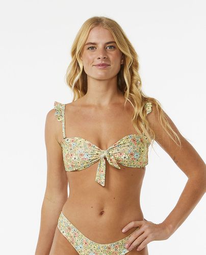 Haut de bikini brassière Sea Of Dreams - Rip Curl - Modalova