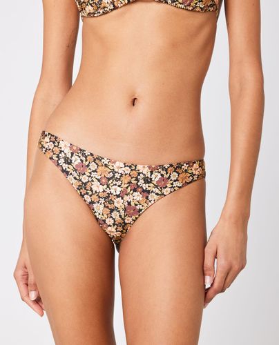 Bas de Maillot de bain Tanga Sea Of Dreams - Rip Curl - Modalova