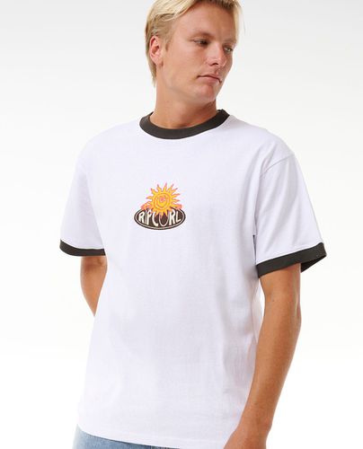 T-shirt Holidazzed - Rip Curl - Modalova