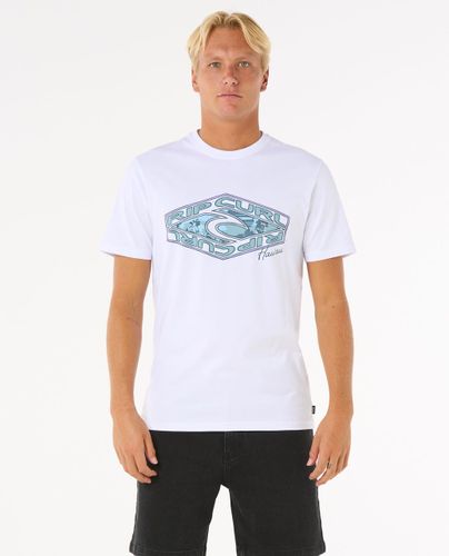 T-shirt Refill - Rip Curl - Modalova